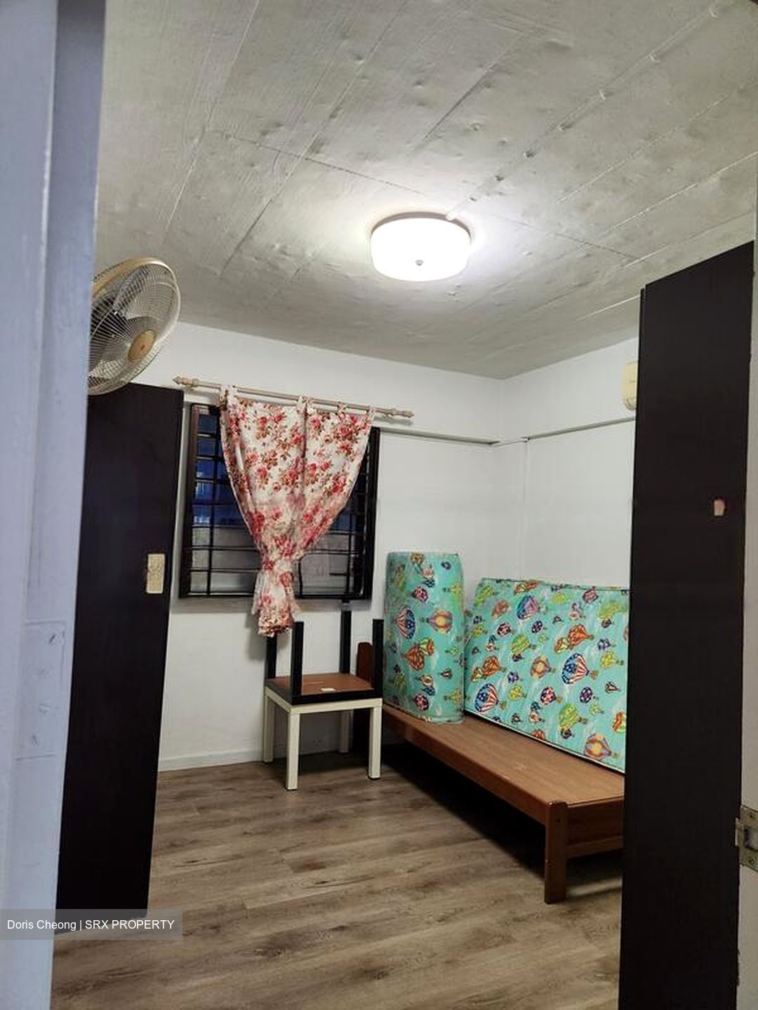 Blk 509 Cheng San Crest (Ang Mo Kio), HDB Executive #453817961